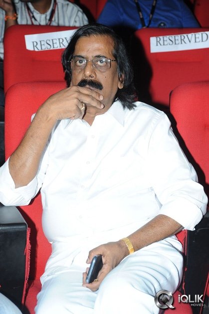 Pilla-Nuvvu-Leni-Jeevitham-Movie-Audio-Launch